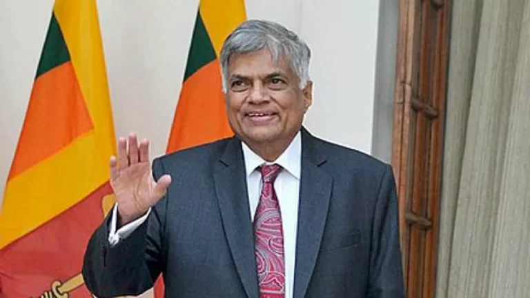 රට බංකොලොත් කියලා කියන්නම බෑ..හැම තැනම දන්සැල්! ජනාධිපති කියයි!!