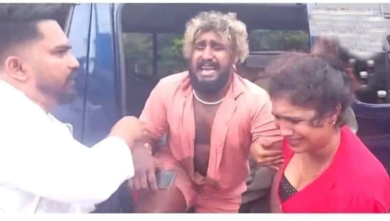 ක්ලබ් වසන්ත ඝාතනය ගැන ටැටූගෙන් රහස් ප්‍රකාශයක්
