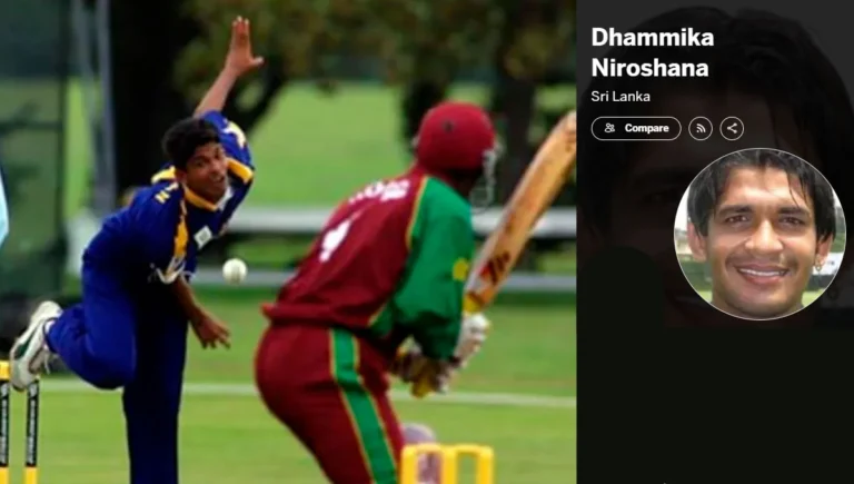 U-19 නායක ඝාතනයේ තොරතුරු රැසක් එලියට.. වෙඩික්කරු වමාරයි..