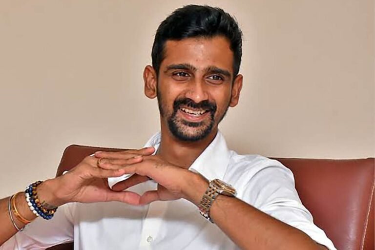 ජීවන් තොණ්ඩමන් අධිකරණයට එයි