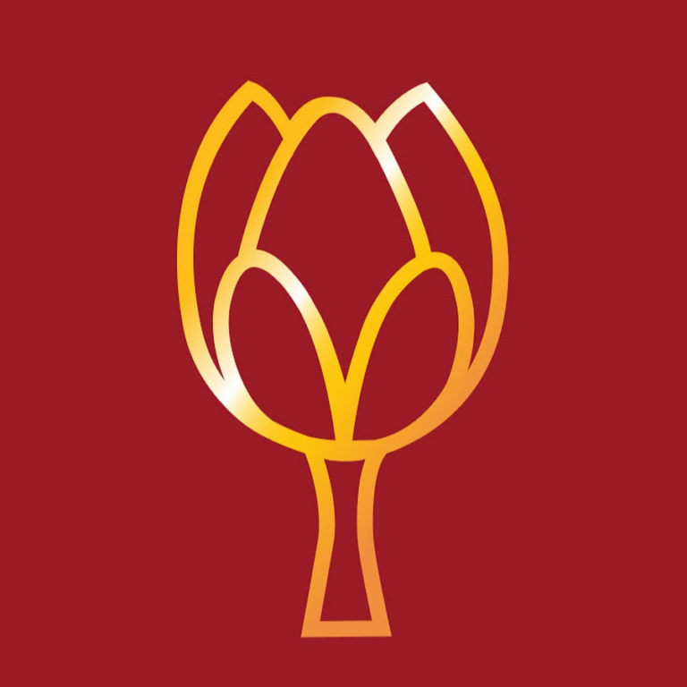 පොහොට්ටු අපේක්‍ෂක සමග සිටින ඇමතිලා ධුරවලින් එලියට..