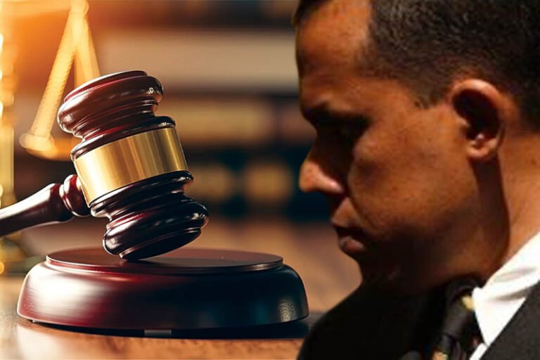 පොලිස්පති ගැටලුවට නීතිපති මැදිහත්වේ…