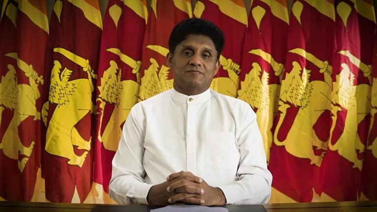 WHO උපදෙස් මගහැර අනිවාර්ය ආදාහනයට උපදෙස් දුන් අය හෙළිකළ යුතුයි. අගතියට පත් ජනතාවට වන්දි ගෙවිය යුතුයි – සජිත්