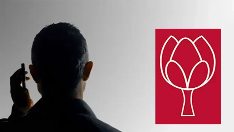 සජිත්, අනුර කවුරු දින්නත් මං ඉන්නකං රනිල්ට දිනන්න දෙන්නෑ..- ලොකු පොහොට්ටුවෙක් තදින් අමතයි..