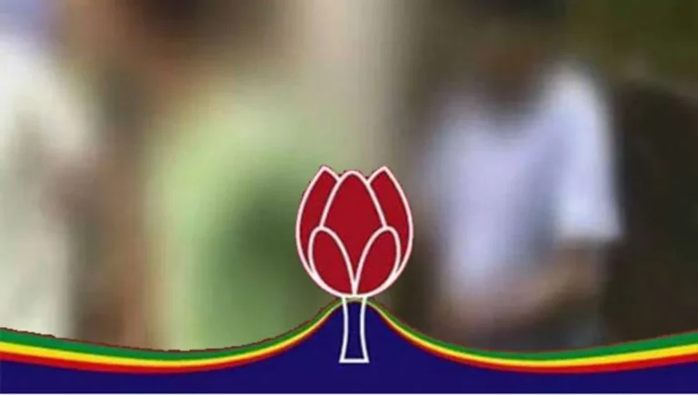 රනිල්ට සහාය දෙන්න පොහොට්ටුවන් 48ක් එක්වෙති.. දෙතැනක සාකච්චා..