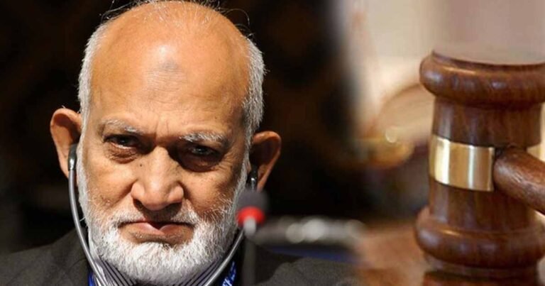 කෝටි 2ක මෝටර් රථයක් අයථා පරිහරණය ෆවුසිට බරපතල වැඩ සහිතව අත්හිටවූ සිර දඩුවම්