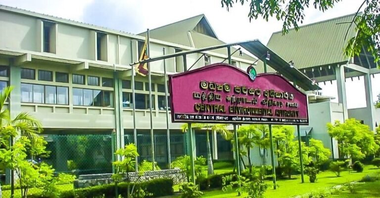 රනිල් වෙනත් ගේමකට සැරසෙයි