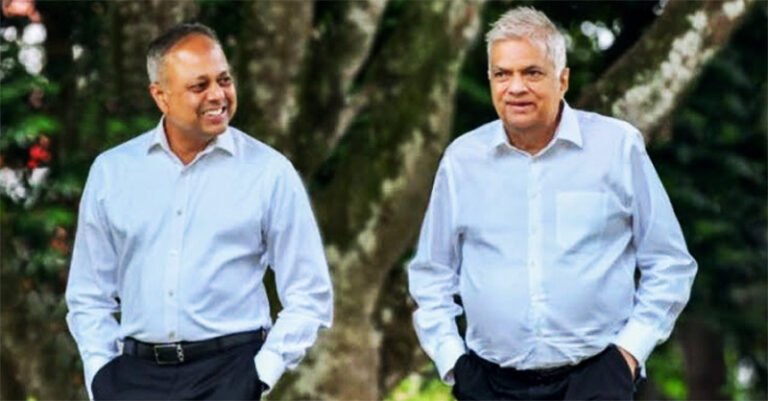 වහාම ක්‍රියාත්මක වන පරිදි සාගලට ජාත්‍යන්තර පට්ටම් දෙකක්