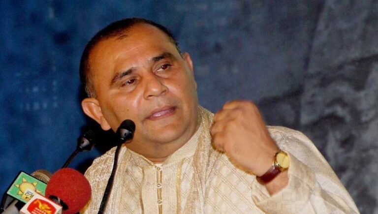 අතවුල්ලා ජනපතිට එක්වේ…