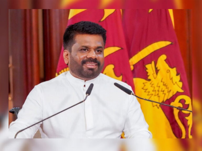 ආදායම් ඉපැයීම වැඩිකිරීම සඳහා වු උපාය මාර්ගික සැලැස්මක් පිළිබඳ ජනපතිගේ අවධානය