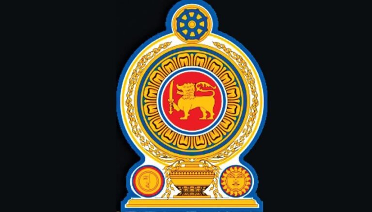 අධ්‍යක්ෂ මණ්ඩල රැස්වීම් තහනම් කෙරේ…