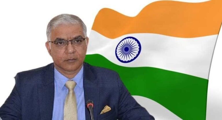 මහ ඡන්දෙට දෙමළ පක්ෂ ගතයුතු තීන්දුව ඉන්දීය දැනුම් දෙයි..!