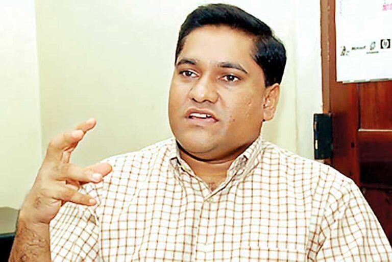 පාස්කු ඉරුදින ත්‍රස්ත ප්‍රහාරයට සම්බන්ධ අයට දඬුවම් දෙනවා